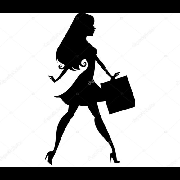 Meet your Posher, Chante’ - Picture 1 of 1